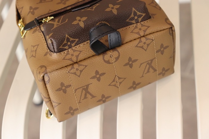 78da7c637d5e9b53ca33b2d4c8cbf123_1715086536_0631.jpg 78da7c637d5e9b53ca33b2d4c8cbf123_1715086536_0631.jpg