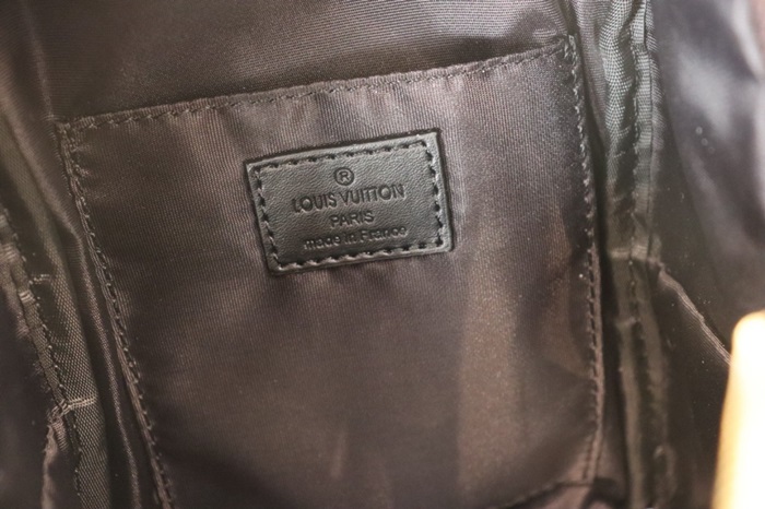 78da7c637d5e9b53ca33b2d4c8cbf123_1715086541_8052.jpg 78da7c637d5e9b53ca33b2d4c8cbf123_1715086541_8052.jpg