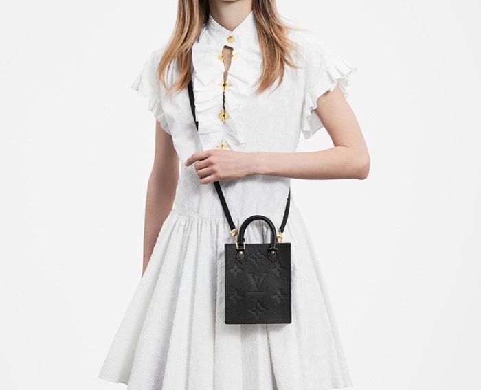 78da7c637d5e9b53ca33b2d4c8cbf123_1715087658_2651.jpg 78da7c637d5e9b53ca33b2d4c8cbf123_1715087658_2651.jpg