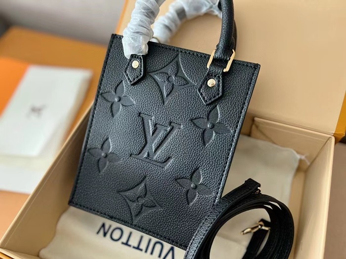 78da7c637d5e9b53ca33b2d4c8cbf123_1715087658_5995.jpg 78da7c637d5e9b53ca33b2d4c8cbf123_1715087658_5995.jpg