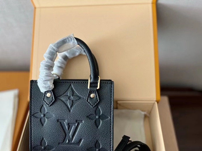 78da7c637d5e9b53ca33b2d4c8cbf123_1715087658_8152.jpg 78da7c637d5e9b53ca33b2d4c8cbf123_1715087658_8152.jpg