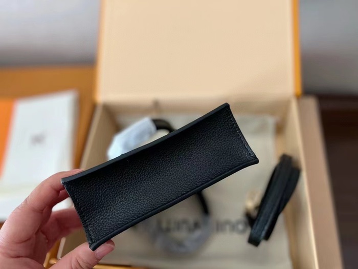 78da7c637d5e9b53ca33b2d4c8cbf123_1715087660_1924.jpg 78da7c637d5e9b53ca33b2d4c8cbf123_1715087660_1924.jpg