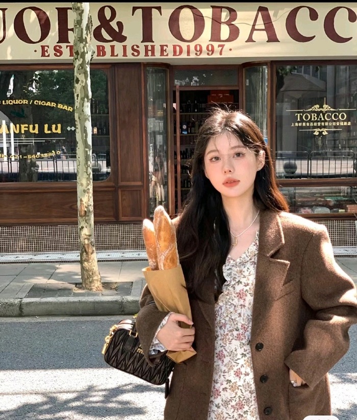 78da7c637d5e9b53ca33b2d4c8cbf123_1715089625_9757.jpg 78da7c637d5e9b53ca33b2d4c8cbf123_1715089625_9757.jpg