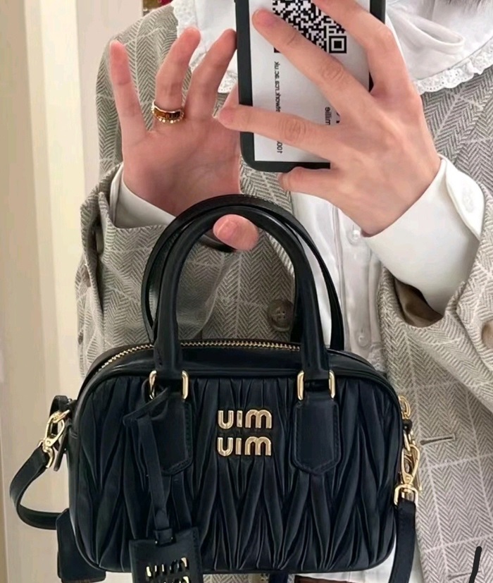 78da7c637d5e9b53ca33b2d4c8cbf123_1715089626_4689.jpg 78da7c637d5e9b53ca33b2d4c8cbf123_1715089626_4689.jpg