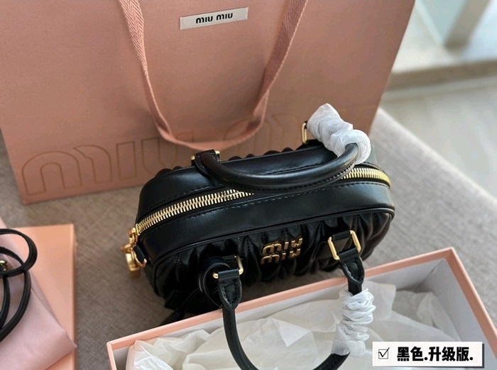 78da7c637d5e9b53ca33b2d4c8cbf123_1715089628_3306.jpg 78da7c637d5e9b53ca33b2d4c8cbf123_1715089628_3306.jpg