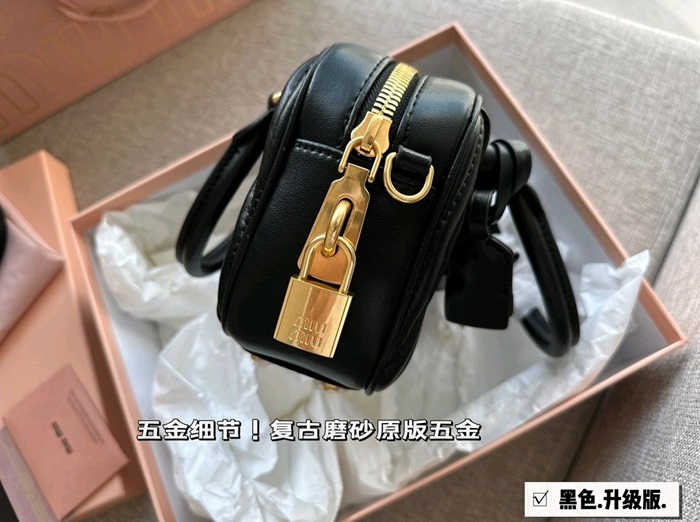 78da7c637d5e9b53ca33b2d4c8cbf123_1715089628_9836.jpg 78da7c637d5e9b53ca33b2d4c8cbf123_1715089628_9836.jpg