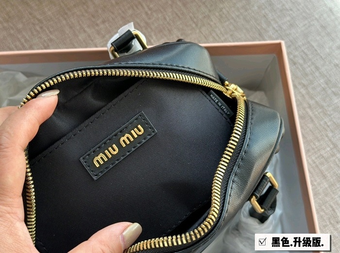 78da7c637d5e9b53ca33b2d4c8cbf123_1715089629_487.jpg 78da7c637d5e9b53ca33b2d4c8cbf123_1715089629_487.jpg