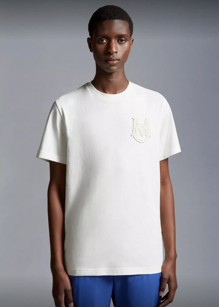 818fdbb99f73417553d096a75bbdc995_1715320444_2191.png 818fdbb99f73417553d096a75bbdc995_1715320444_2191.png