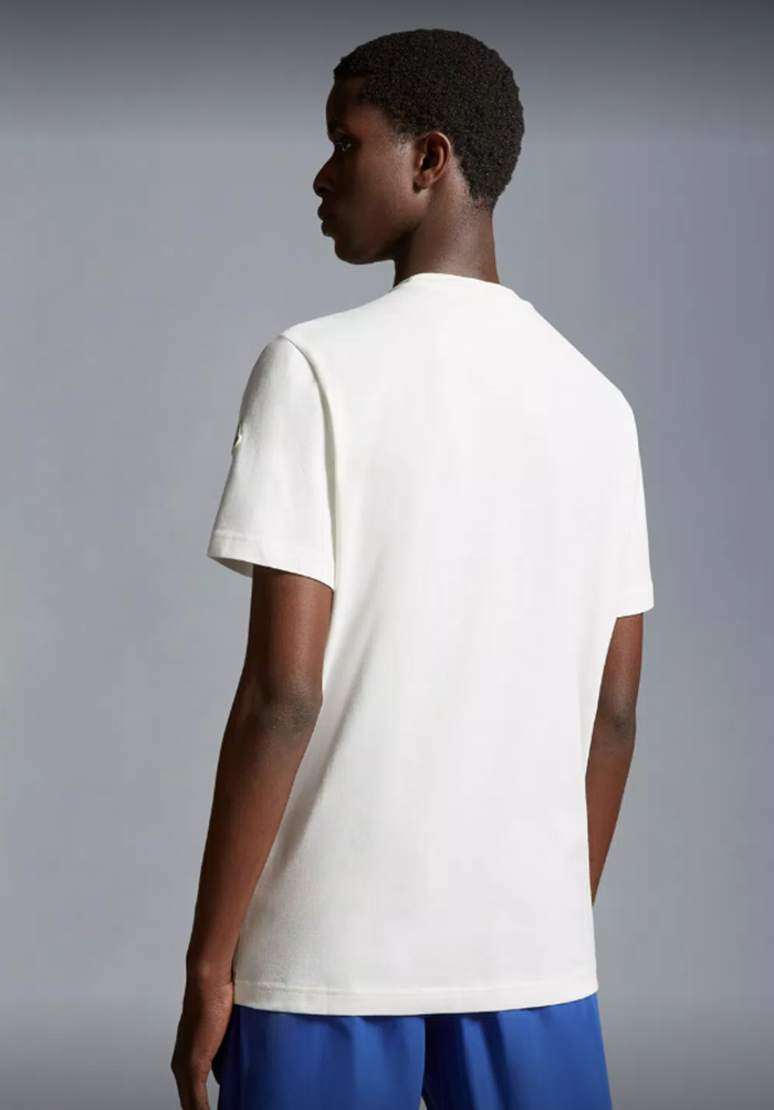 818fdbb99f73417553d096a75bbdc995_1715320445_6281.png 818fdbb99f73417553d096a75bbdc995_1715320445_6281.png