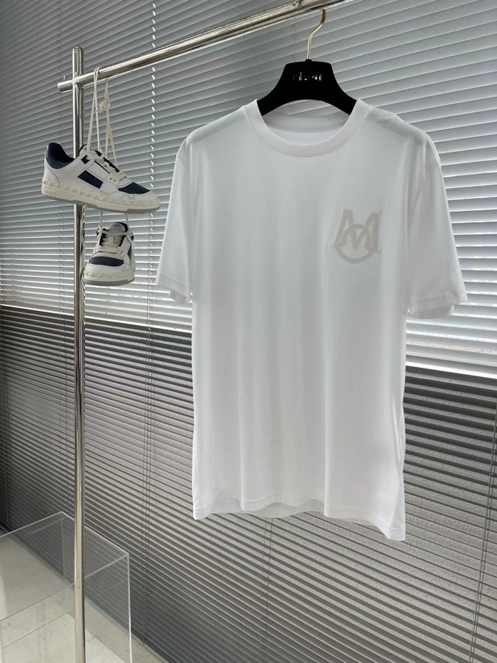 818fdbb99f73417553d096a75bbdc995_1715320449_8015.jpg 818fdbb99f73417553d096a75bbdc995_1715320449_8015.jpg