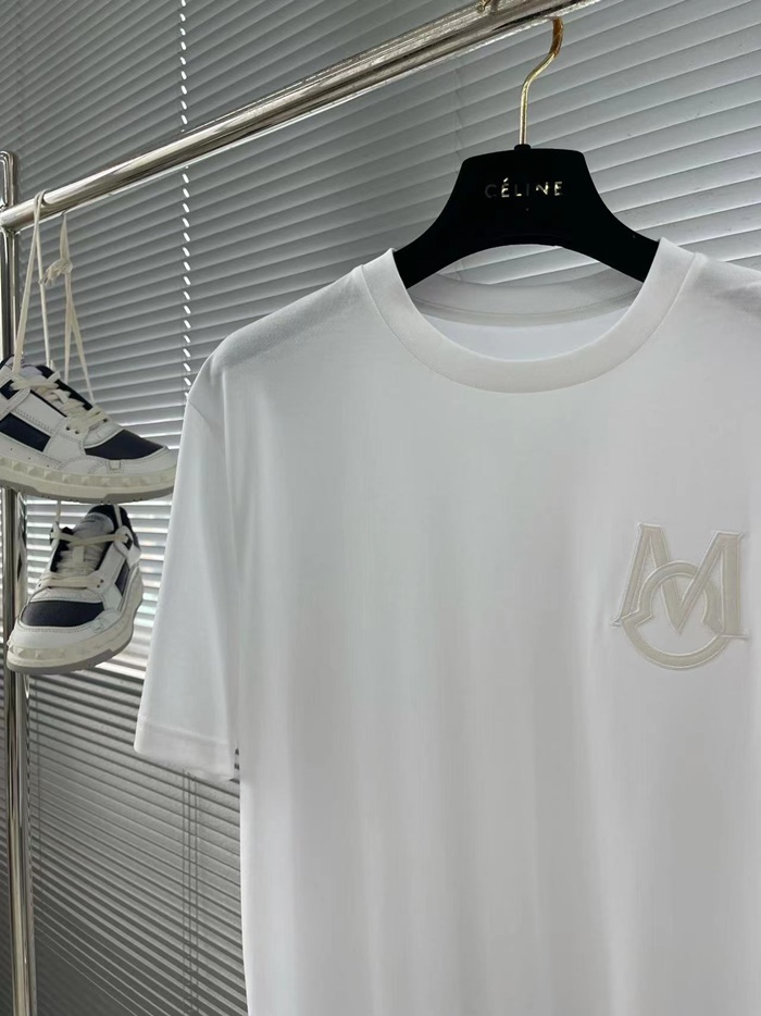 818fdbb99f73417553d096a75bbdc995_1715320451_2893.jpg 818fdbb99f73417553d096a75bbdc995_1715320451_2893.jpg