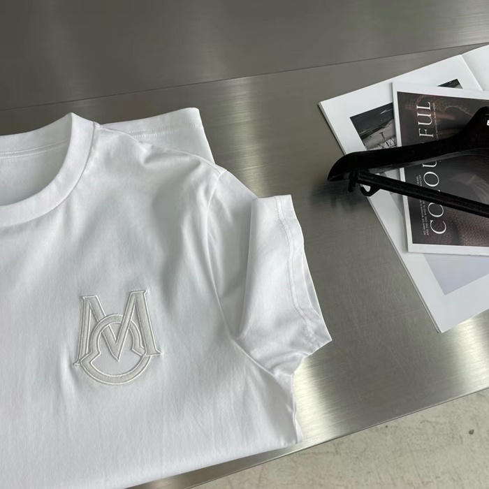 818fdbb99f73417553d096a75bbdc995_1715320451_541.jpg 818fdbb99f73417553d096a75bbdc995_1715320451_541.jpg