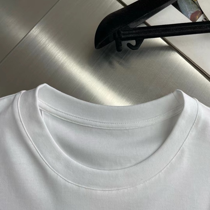 818fdbb99f73417553d096a75bbdc995_1715320451_8488.jpg 818fdbb99f73417553d096a75bbdc995_1715320451_8488.jpg