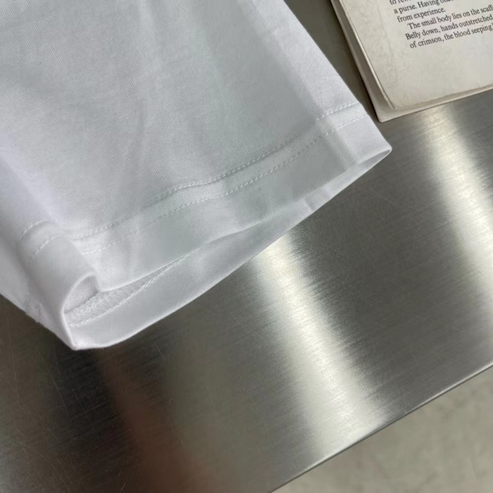 818fdbb99f73417553d096a75bbdc995_1715320453_2437.jpg 818fdbb99f73417553d096a75bbdc995_1715320453_2437.jpg