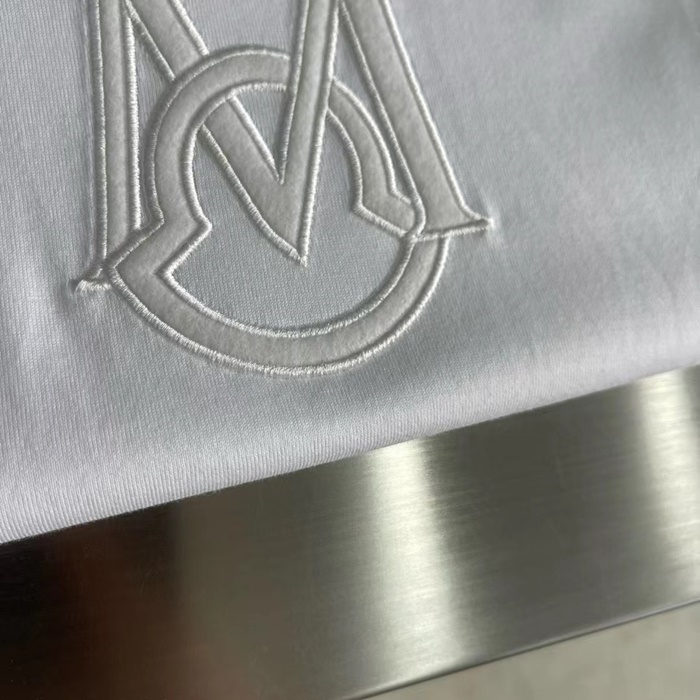 818fdbb99f73417553d096a75bbdc995_1715320453_5938.jpg 818fdbb99f73417553d096a75bbdc995_1715320453_5938.jpg