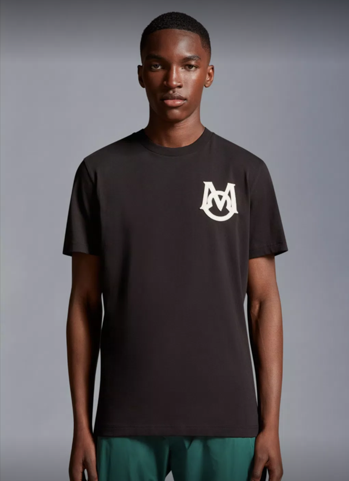 818fdbb99f73417553d096a75bbdc995_1715320922_8518.png 818fdbb99f73417553d096a75bbdc995_1715320922_8518.png