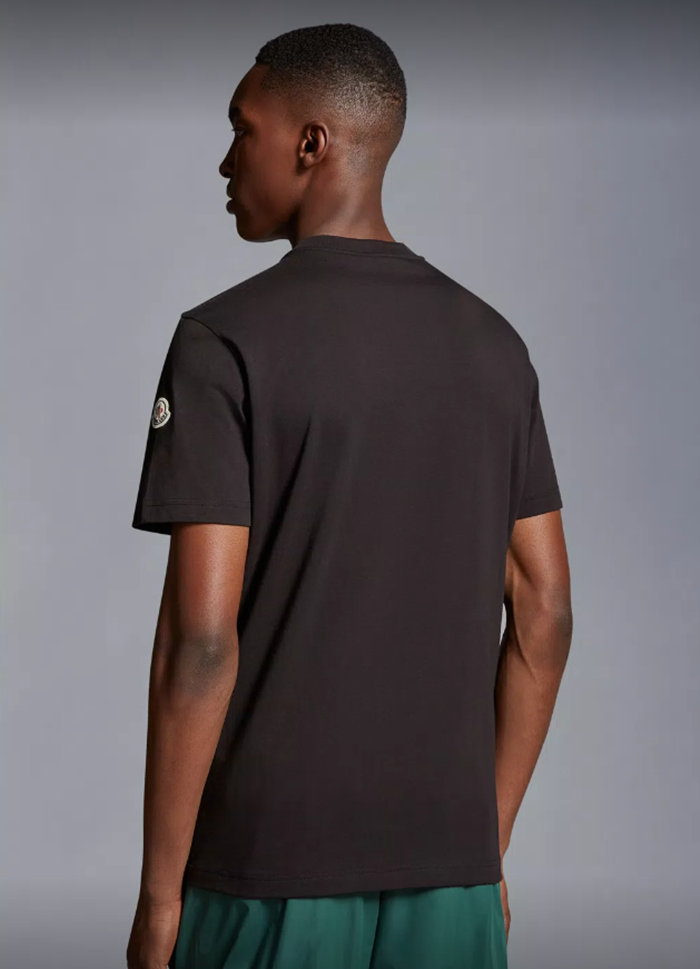 818fdbb99f73417553d096a75bbdc995_1715320924_0397.png 818fdbb99f73417553d096a75bbdc995_1715320924_0397.png