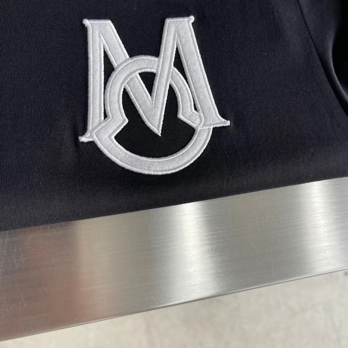 818fdbb99f73417553d096a75bbdc995_1715320926_2702.jpg 818fdbb99f73417553d096a75bbdc995_1715320926_2702.jpg