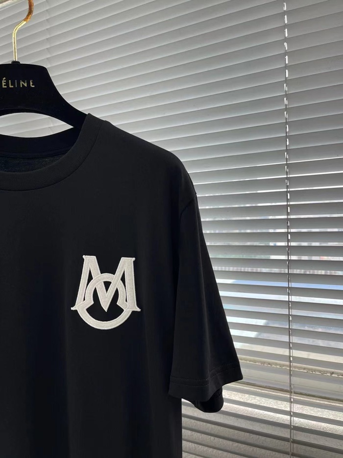 818fdbb99f73417553d096a75bbdc995_1715320926_634.jpg 818fdbb99f73417553d096a75bbdc995_1715320926_634.jpg