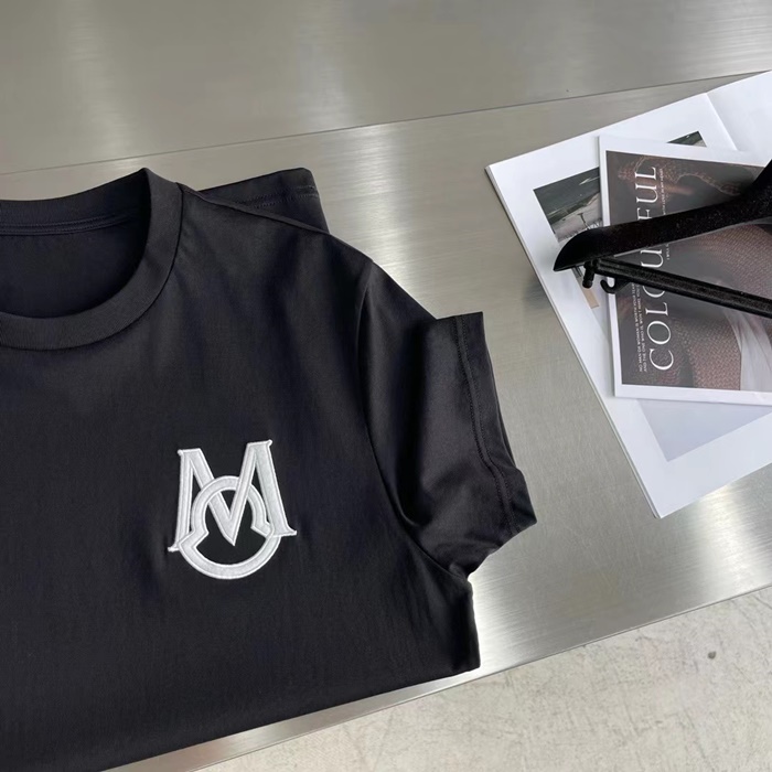 818fdbb99f73417553d096a75bbdc995_1715320926_9912.jpg 818fdbb99f73417553d096a75bbdc995_1715320926_9912.jpg