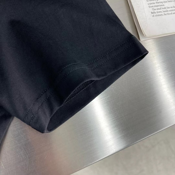 818fdbb99f73417553d096a75bbdc995_1715320929_1509.jpg 818fdbb99f73417553d096a75bbdc995_1715320929_1509.jpg