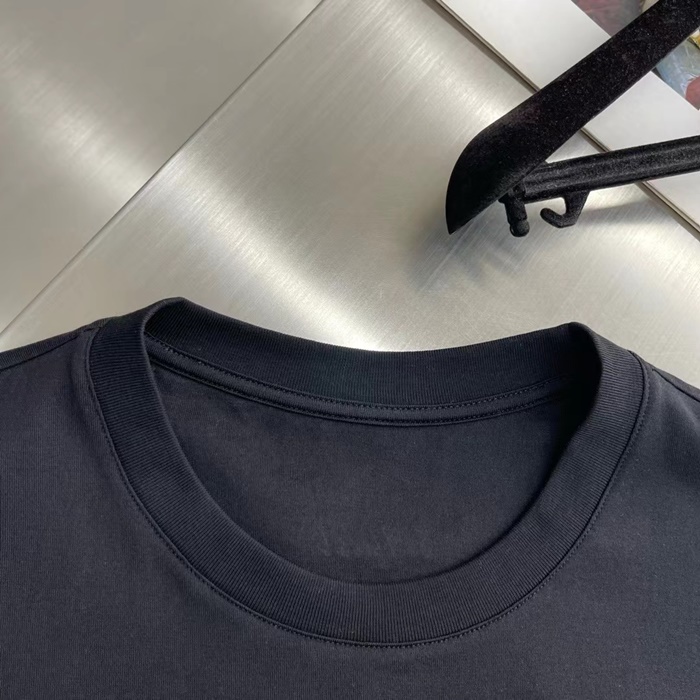 818fdbb99f73417553d096a75bbdc995_1715320929_5484.jpg 818fdbb99f73417553d096a75bbdc995_1715320929_5484.jpg