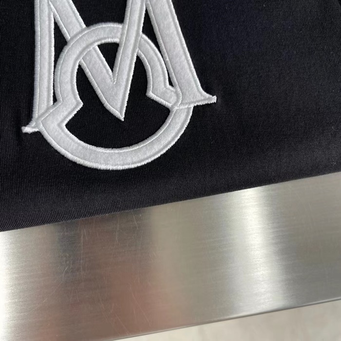 818fdbb99f73417553d096a75bbdc995_1715320929_8534.jpg 818fdbb99f73417553d096a75bbdc995_1715320929_8534.jpg