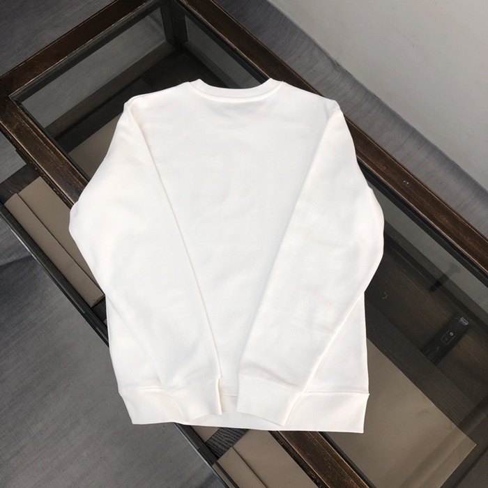 851d84a6a4faeba836888ccb6f38bbd0_1715348708_9425.jpg 851d84a6a4faeba836888ccb6f38bbd0_1715348708_9425.jpg