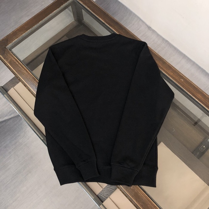 851d84a6a4faeba836888ccb6f38bbd0_1715348709_4794.jpg 851d84a6a4faeba836888ccb6f38bbd0_1715348709_4794.jpg