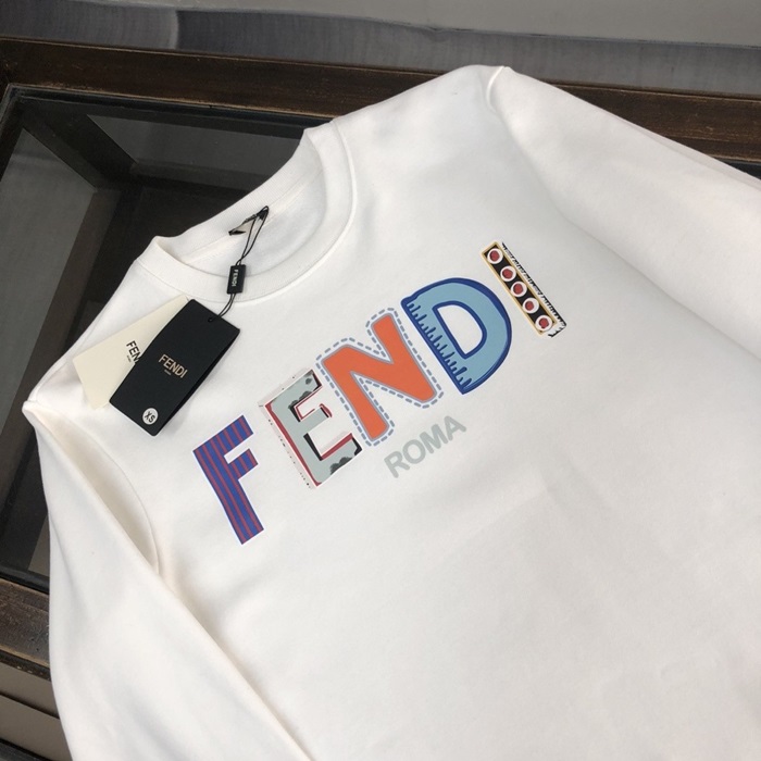 851d84a6a4faeba836888ccb6f38bbd0_1715348710_003.jpg 851d84a6a4faeba836888ccb6f38bbd0_1715348710_003.jpg