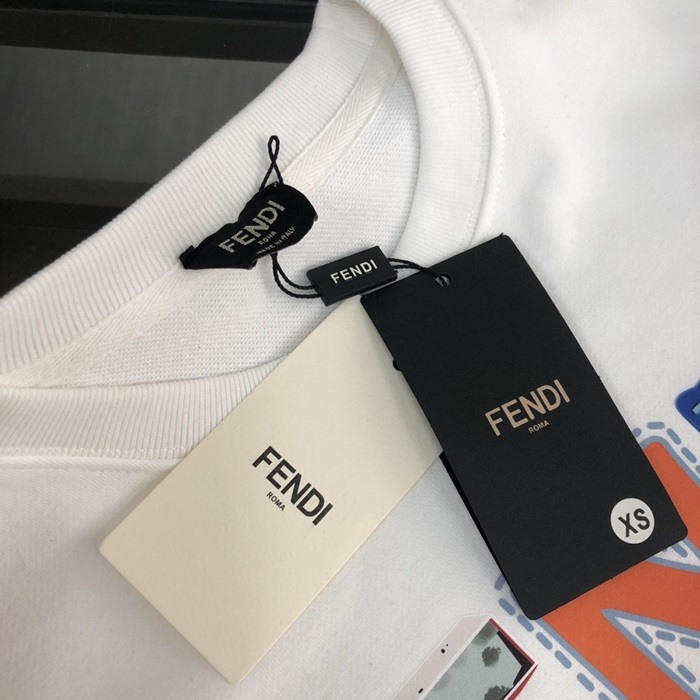 851d84a6a4faeba836888ccb6f38bbd0_1715348710_97.jpg 851d84a6a4faeba836888ccb6f38bbd0_1715348710_97.jpg