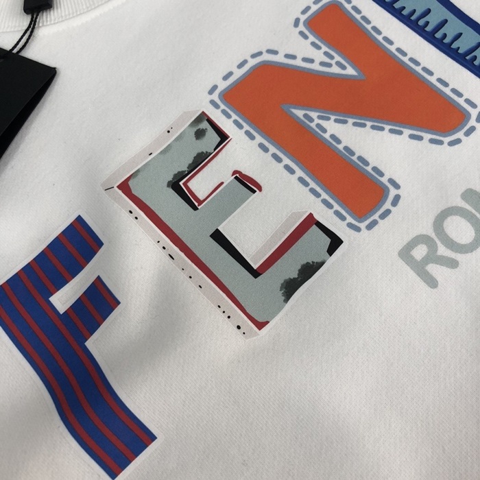 851d84a6a4faeba836888ccb6f38bbd0_1715348711_4953.jpg 851d84a6a4faeba836888ccb6f38bbd0_1715348711_4953.jpg