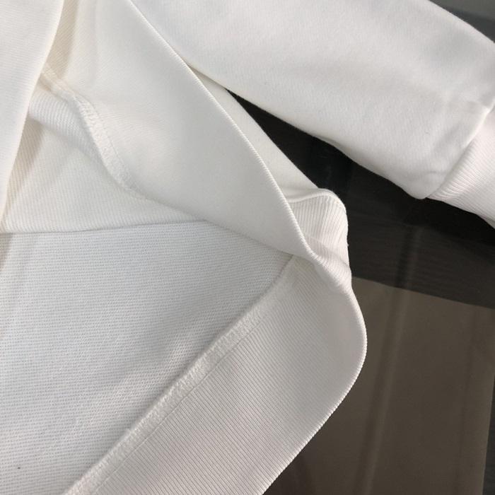 851d84a6a4faeba836888ccb6f38bbd0_1715348711_9949.jpg 851d84a6a4faeba836888ccb6f38bbd0_1715348711_9949.jpg