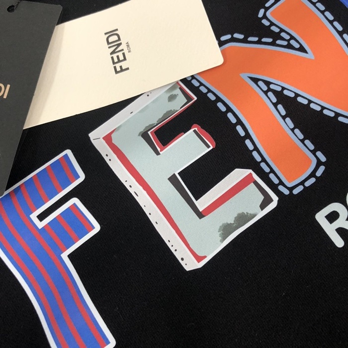 851d84a6a4faeba836888ccb6f38bbd0_1715348718_2208.jpg 851d84a6a4faeba836888ccb6f38bbd0_1715348718_2208.jpg