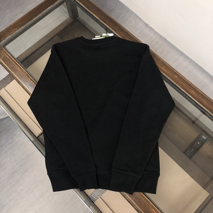 851d84a6a4faeba836888ccb6f38bbd0_1715349364_778.jpg 851d84a6a4faeba836888ccb6f38bbd0_1715349364_778.jpg