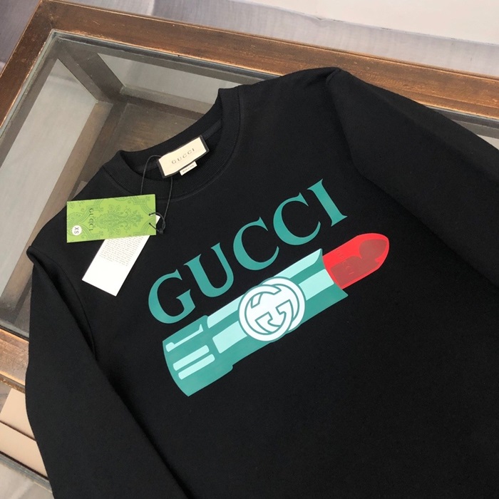 851d84a6a4faeba836888ccb6f38bbd0_1715349365_1855.jpg 851d84a6a4faeba836888ccb6f38bbd0_1715349365_1855.jpg