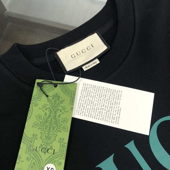 851d84a6a4faeba836888ccb6f38bbd0_1715349365_686.jpg 851d84a6a4faeba836888ccb6f38bbd0_1715349365_686.jpg