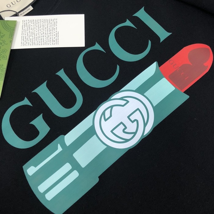 851d84a6a4faeba836888ccb6f38bbd0_1715349366_435.jpg 851d84a6a4faeba836888ccb6f38bbd0_1715349366_435.jpg