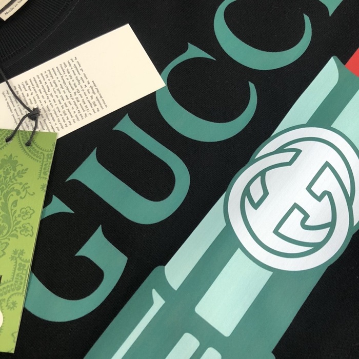 851d84a6a4faeba836888ccb6f38bbd0_1715349366_8398.jpg 851d84a6a4faeba836888ccb6f38bbd0_1715349366_8398.jpg