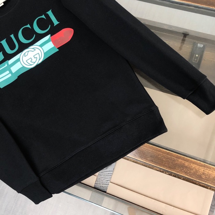 851d84a6a4faeba836888ccb6f38bbd0_1715349367_1399.jpg 851d84a6a4faeba836888ccb6f38bbd0_1715349367_1399.jpg