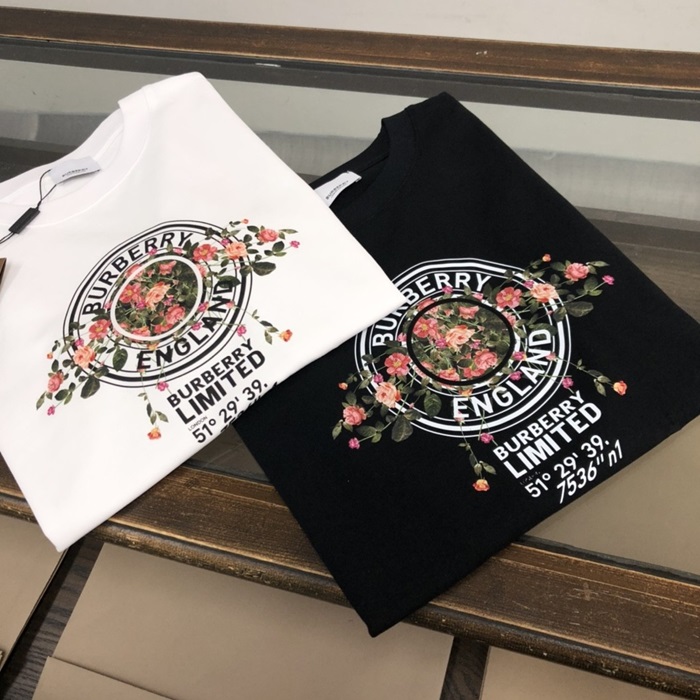 851d84a6a4faeba836888ccb6f38bbd0_1715355079_7244.jpg 851d84a6a4faeba836888ccb6f38bbd0_1715355079_7244.jpg