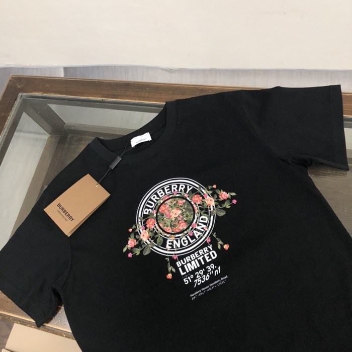 851d84a6a4faeba836888ccb6f38bbd0_1715355080_0993.jpg 851d84a6a4faeba836888ccb6f38bbd0_1715355080_0993.jpg