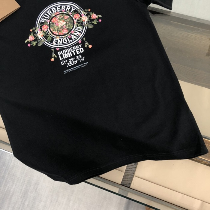 851d84a6a4faeba836888ccb6f38bbd0_1715355081_009.jpg 851d84a6a4faeba836888ccb6f38bbd0_1715355081_009.jpg