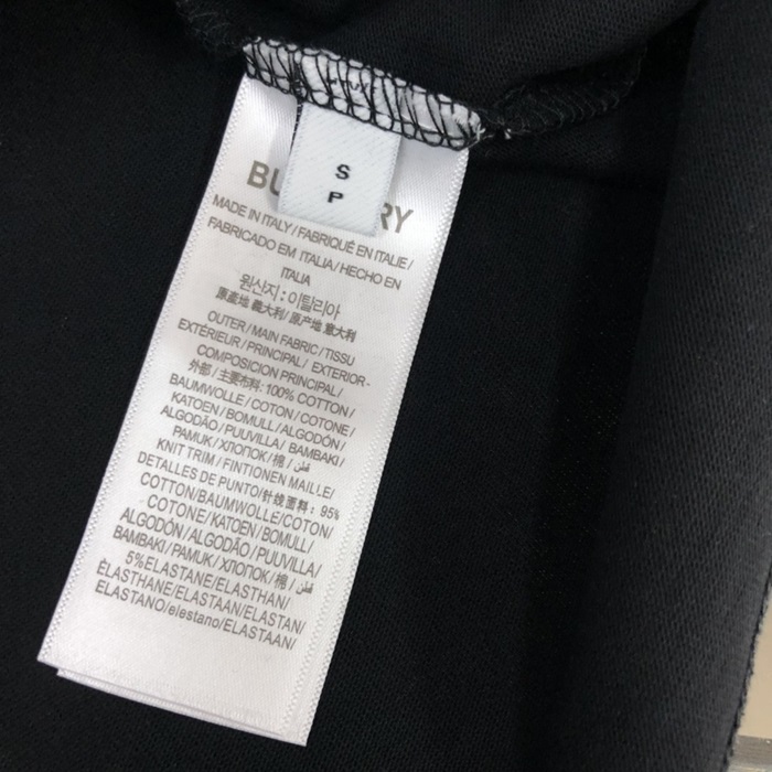 851d84a6a4faeba836888ccb6f38bbd0_1715355081_778.jpg 851d84a6a4faeba836888ccb6f38bbd0_1715355081_778.jpg