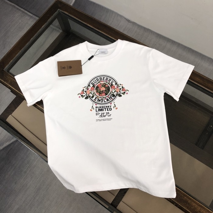 851d84a6a4faeba836888ccb6f38bbd0_1715355082_4095.jpg 851d84a6a4faeba836888ccb6f38bbd0_1715355082_4095.jpg