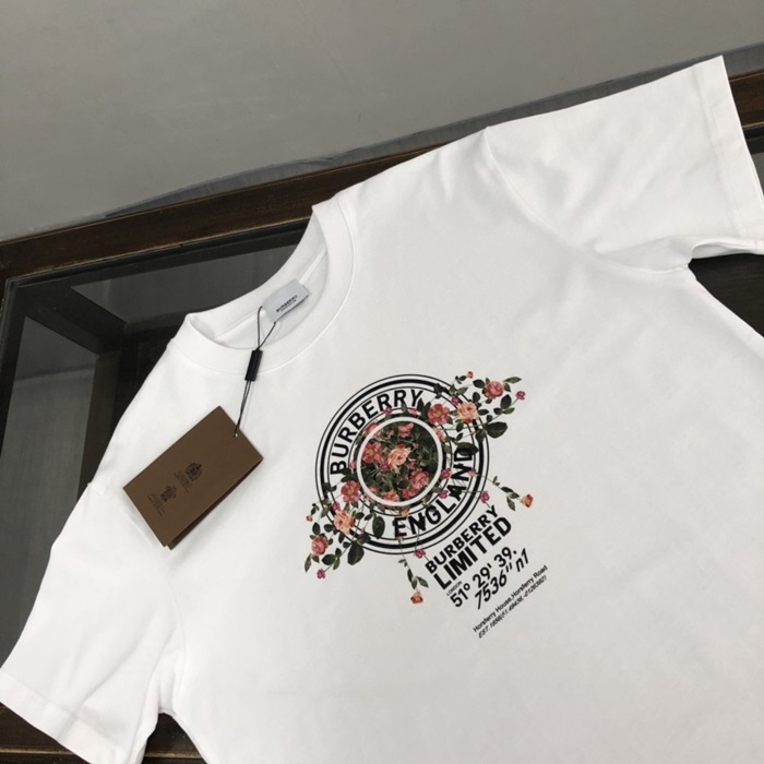 851d84a6a4faeba836888ccb6f38bbd0_1715355084_3626.jpg 851d84a6a4faeba836888ccb6f38bbd0_1715355084_3626.jpg