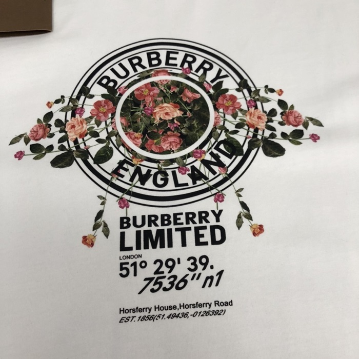 851d84a6a4faeba836888ccb6f38bbd0_1715355085_534.jpg 851d84a6a4faeba836888ccb6f38bbd0_1715355085_534.jpg