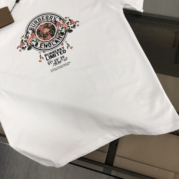 851d84a6a4faeba836888ccb6f38bbd0_1715355086_2006.jpg 851d84a6a4faeba836888ccb6f38bbd0_1715355086_2006.jpg