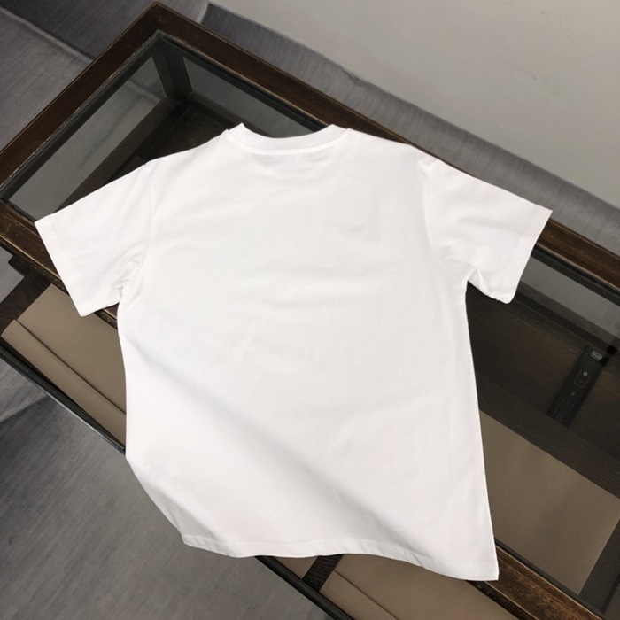 851d84a6a4faeba836888ccb6f38bbd0_1715355087_0774.jpg 851d84a6a4faeba836888ccb6f38bbd0_1715355087_0774.jpg