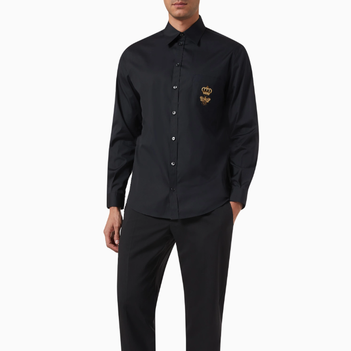 86265c6305f2d9b9324df50c08361b4b_1714551943_2521.png 86265c6305f2d9b9324df50c08361b4b_1714551943_2521.png